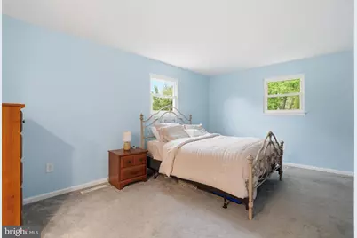 957 Route 113, Sellersville, PA 18960 - Photo 23