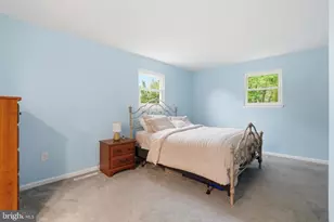 957 Route 113, Sellersville, PA 18960 - Photo 23