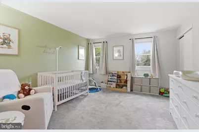 957 Route 113, Sellersville, PA 18960 - Photo 27