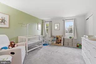 957 Route 113, Sellersville, PA 18960 - Photo 27