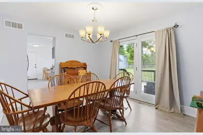 957 Route 113, Sellersville, PA 18960 - Photo 19