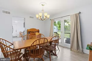 957 Route 113, Sellersville, PA 18960 - Photo 19