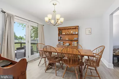 957 Route 113, Sellersville, PA 18960 - Photo 17