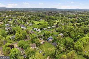 957 Route 113, Sellersville, PA 18960 - Photo 43
