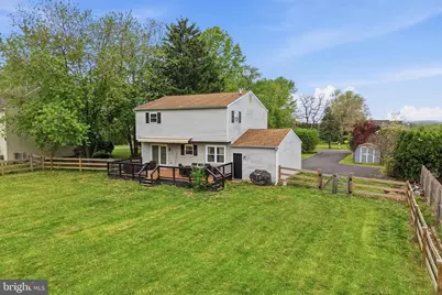 957 Route 113, Sellersville, PA 18960 - Photo 35