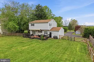 957 Route 113, Sellersville, PA 18960 - Photo 35