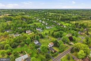 957 Route 113, Sellersville, PA 18960 - Photo 39