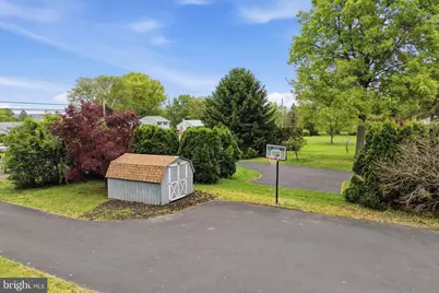 957 Route 113, Sellersville, PA 18960 - Photo 5