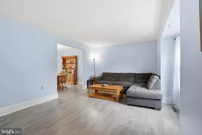 957 Route 113, Sellersville, PA 18960 - Photo 21