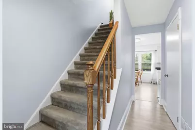 957 Route 113, Sellersville, PA 18960 - Photo 7