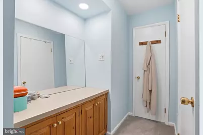 957 Route 113, Sellersville, PA 18960 - Photo 25