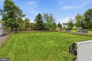 957 Route 113, Sellersville, PA 18960 - Photo 31