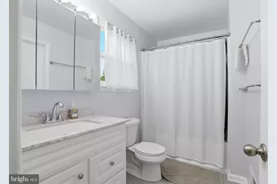 957 Route 113, Sellersville, PA 18960 - Photo 29