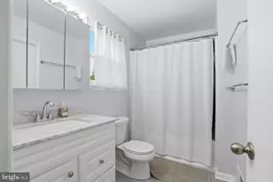 957 Route 113, Sellersville, PA 18960 - Photo 29