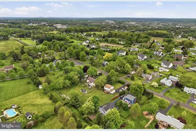 957 Route 113, Sellersville, PA 18960 - Photo 41