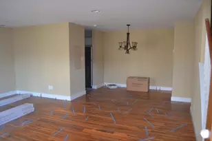 16 Belmont Ave, Quakertown, PA 18951 - Photo 3