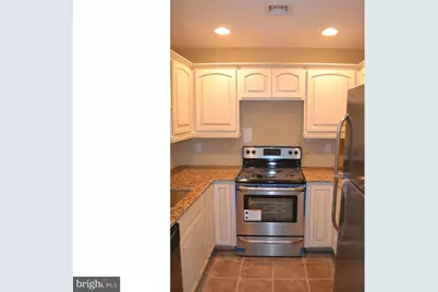 16 Belmont Avenue #UNIT 2, Quakertown, PA 18951 - Photo 5