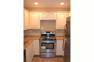 16 Belmont Ave, Quakertown, PA 18951 - Photo 5
