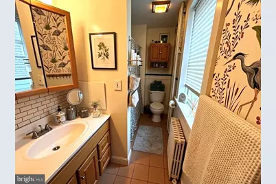 111-113 Delaware, Riegelsville, PA 18077 - Photo 11