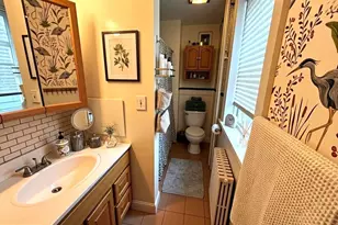 111-113 Delaware, Riegelsville, PA 18077 - Photo 11