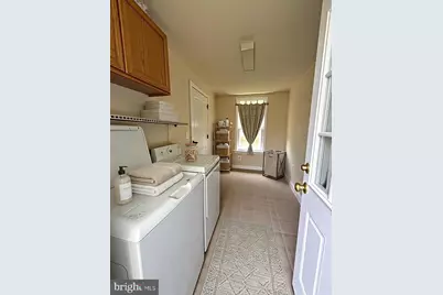111-113 Delaware, Riegelsville, PA 18077 - Photo 9