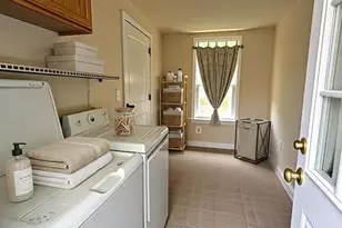 111-113 Delaware, Riegelsville, PA 18077 - Photo 9