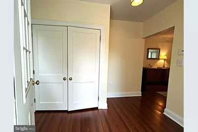 111-113 Delaware, Riegelsville, PA 18077 - Photo 3