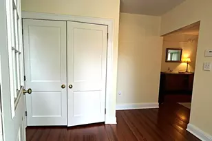 111-113 Delaware, Riegelsville, PA 18077 - Photo 3