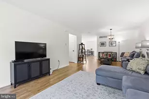 64 Quince Cir, Newtown, PA 18940 - Photo 7