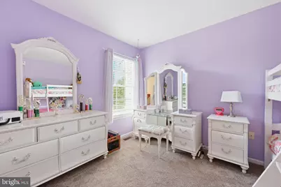 64 Quince Circle, Newtown, PA 18940 - Photo 21