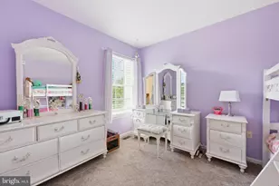 64 Quince Cir, Newtown, PA 18940 - Photo 21