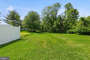 64 Quince Cir, Newtown, PA 18940 - Photo 39
