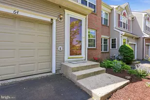 64 Quince Cir, Newtown, PA 18940 - Photo 3