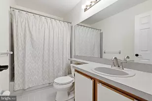 64 Quince Cir, Newtown, PA 18940 - Photo 23