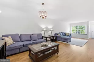 64 Quince Cir, Newtown, PA 18940 - Photo 5