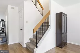 64 Quince Cir, Newtown, PA 18940 - Photo 17