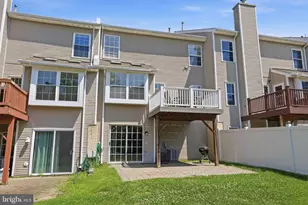 64 Quince Cir, Newtown, PA 18940 - Photo 41