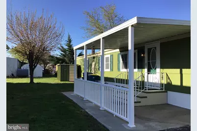 5222 Graham Drive, Morrisville, PA 19067 - Photo 3