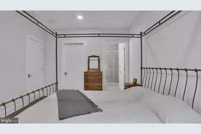 171 N Main Street #UNIT 2, New Hope, PA 18938 - Photo 27