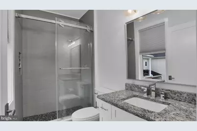 171 N Main Street #UNIT 2, New Hope, PA 18938 - Photo 31