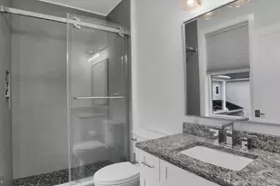 171 N Main St, New Hope, PA 18938 - Photo 31