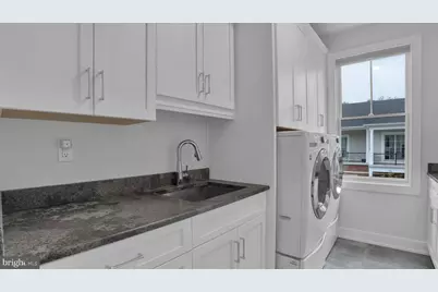 171 N Main Street #UNIT 2, New Hope, PA 18938 - Photo 27