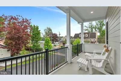 171 N Main Street #UNIT 2, New Hope, PA 18938 - Photo 29