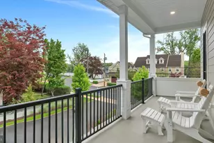171 N Main St, New Hope, PA 18938 - Photo 29
