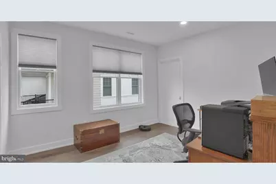 171 N Main Street #UNIT 2, New Hope, PA 18938 - Photo 29