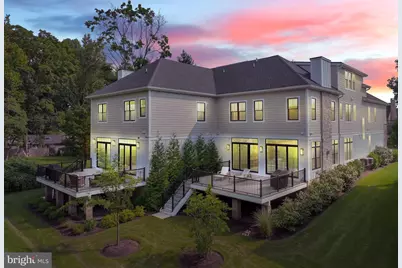 171 N Main Street #UNIT 2, New Hope, PA 18938 - Photo 51