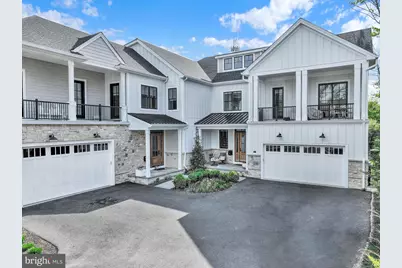 171 N Main Street #UNIT 2, New Hope, PA 18938 - Photo 1