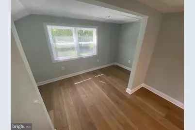 538 Durham Road #D, Newtown, PA 18940 - Photo 3