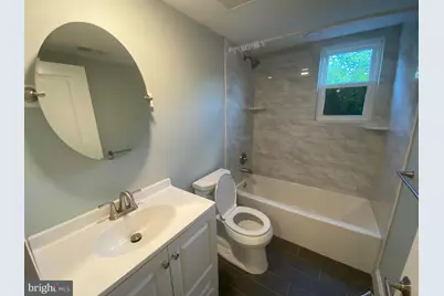 538 Durham Road #D, Newtown, PA 18940 - Photo 9