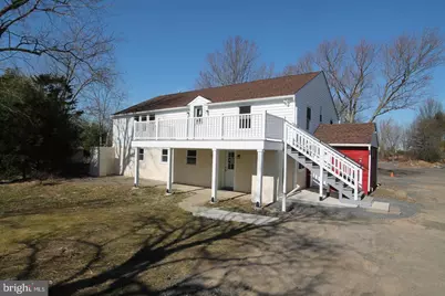 538 Durham Road #D, Newtown, PA 18940 - Photo 1